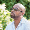 dwaynejoseph718